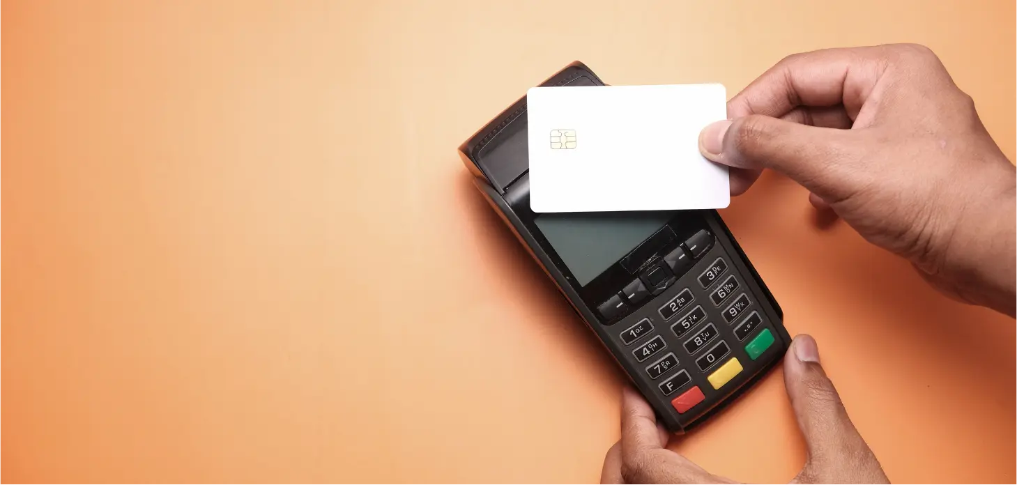une-cb-qui-paye-sur-un-tpe