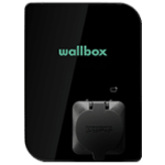 borne-de-recharge-wallbox-qdd9avlyf2ww9ewvzthkqdeeslkxd4ostb5xghf3eo
