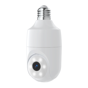 Ampoule traking