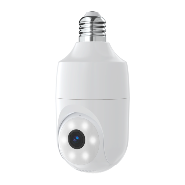Ampoule traking