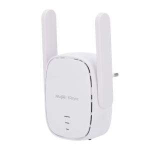 RG-EW300R Extendeur wifi