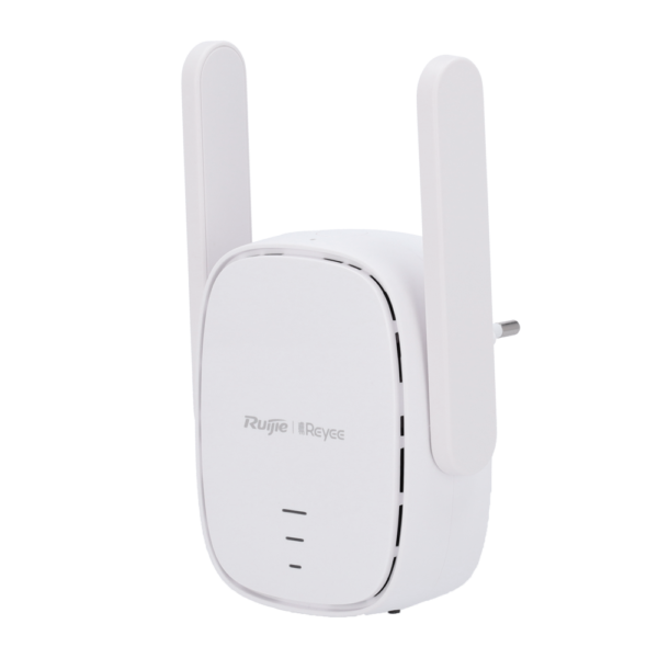 RG-EW300R Extendeur wifi