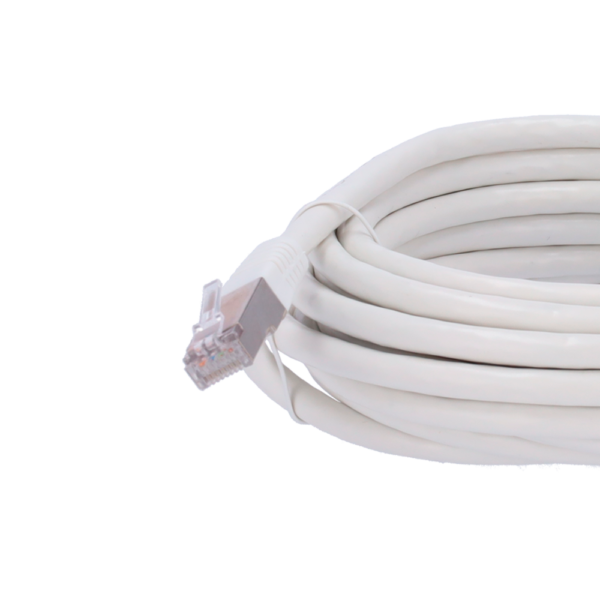 SFTP6-5W – Image 3
