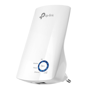 TL-WA850RE Extendeur sans fil