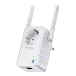 TL-WA860RE Extendeur sans fil