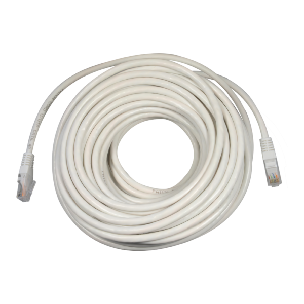UTP-20W Cable Safire