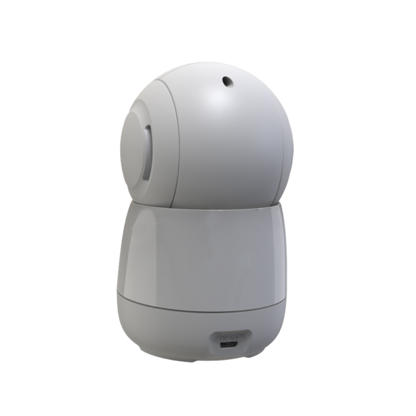 R2D2 – Image 3