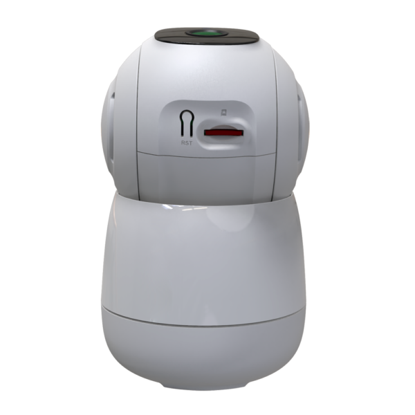 R2D2 – Image 4