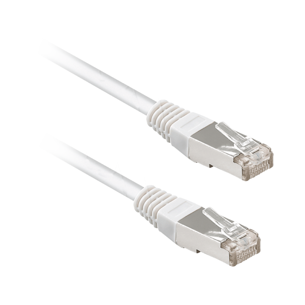 UTP-20W Cable Safire – Image 2