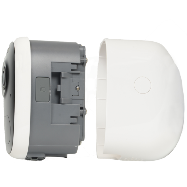 Solaire fixe – Image 2