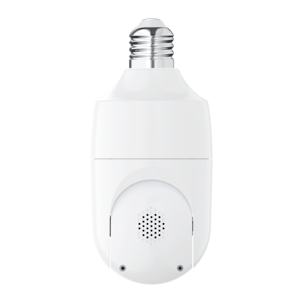 Ampoule traking – Image 2