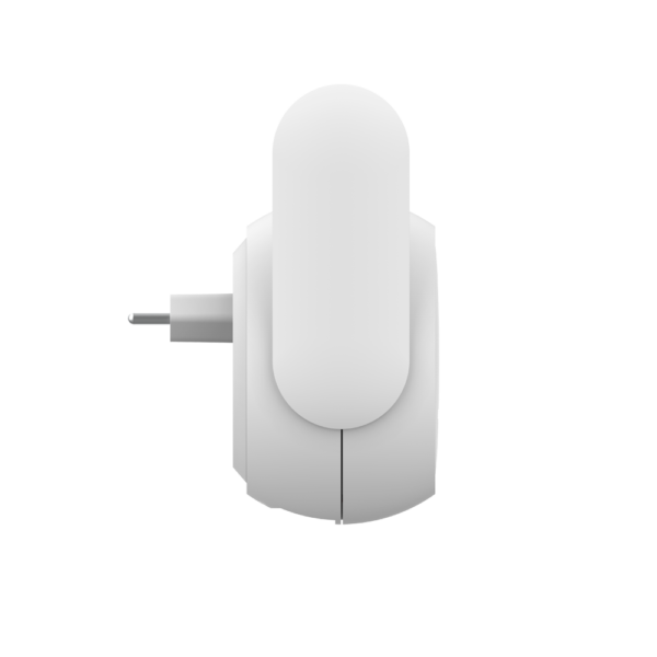 RG-EW300R Extendeur wifi – Image 2
