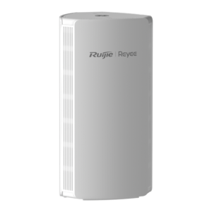 RG-M18 Router