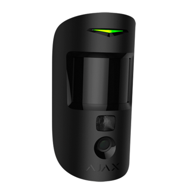 AJ-STARTERKIT-CAM-B Alarme – Image 3