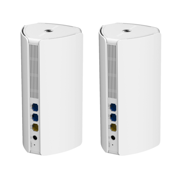 RG-M18 Router – Image 2
